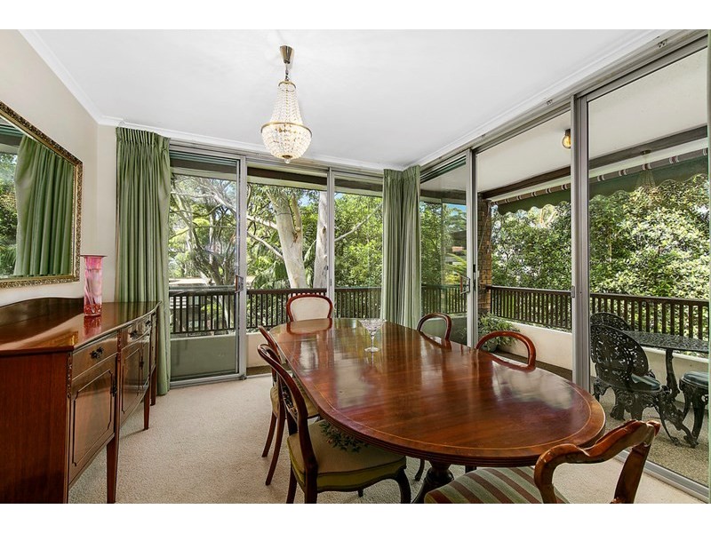 30/578-584 Pacific Highway, Killara NSW 2071