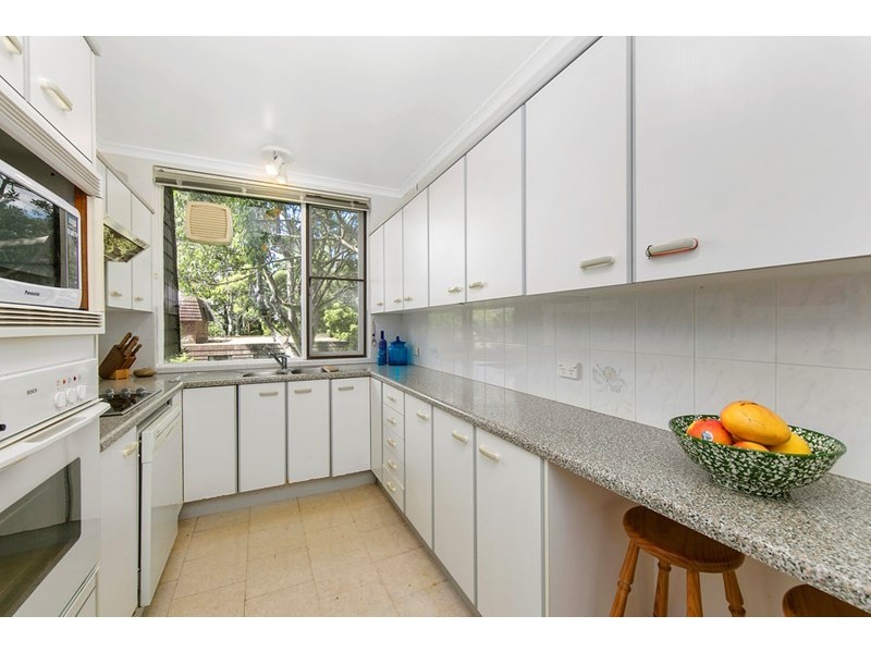 30/578-584 Pacific Highway, Killara NSW 2071