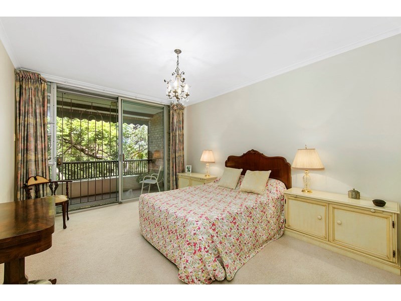 30/578-584 Pacific Highway, Killara NSW 2071