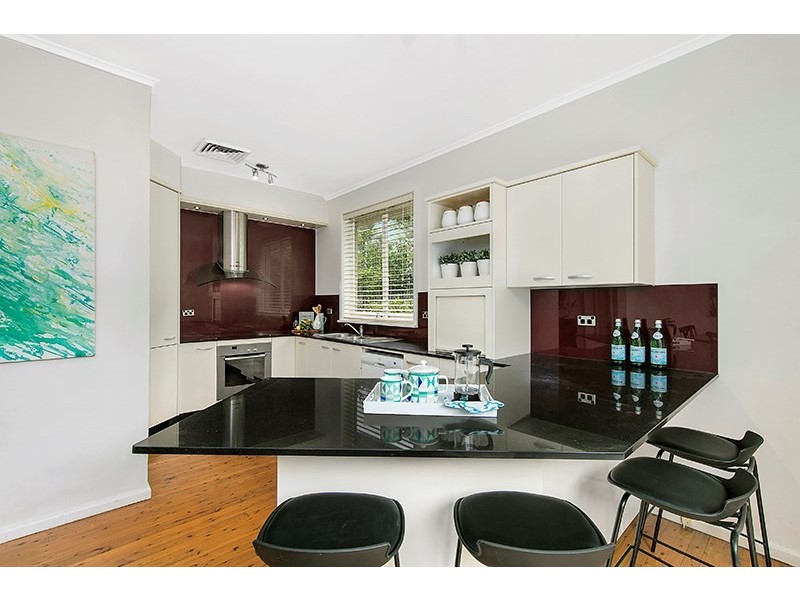 8 Maxwell Street, Turramurra NSW 2074