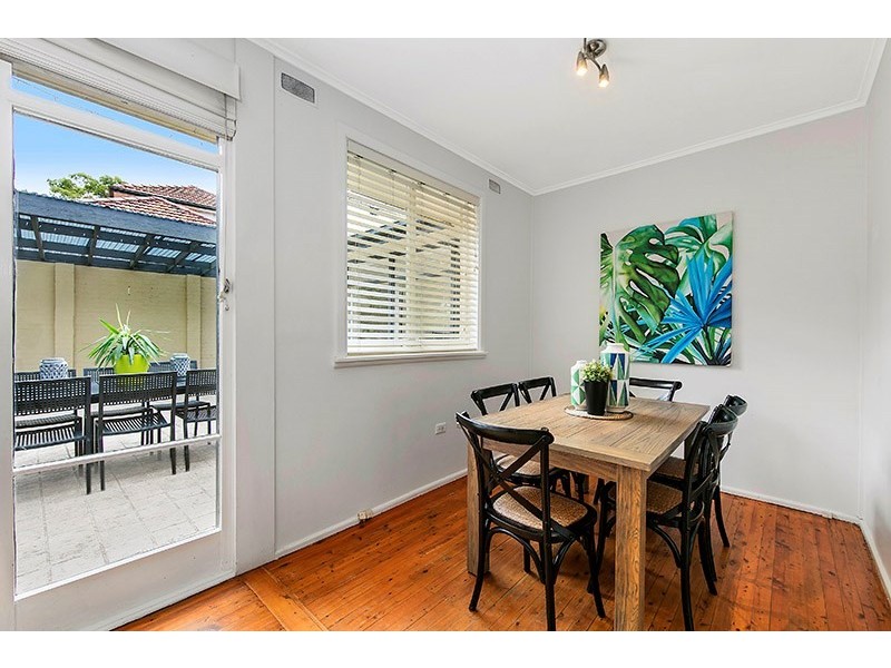 8 Maxwell Street, Turramurra NSW 2074