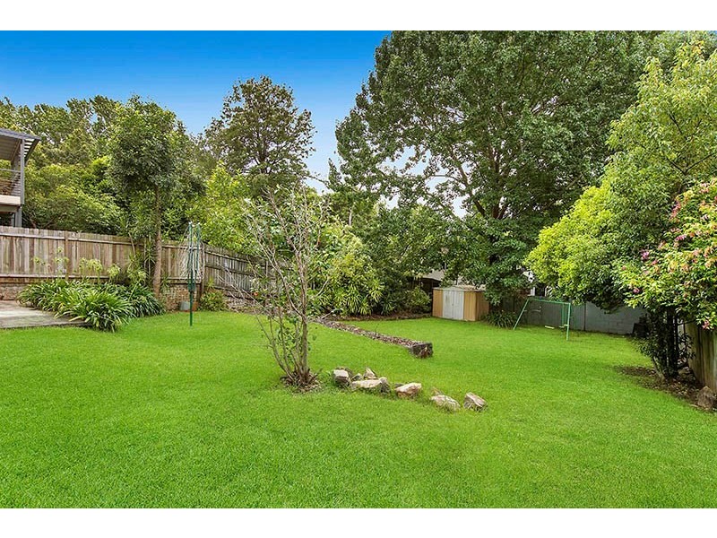 8 Maxwell Street, Turramurra NSW 2074