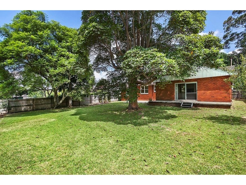 63 Clissold Road, Wahroonga NSW 2076