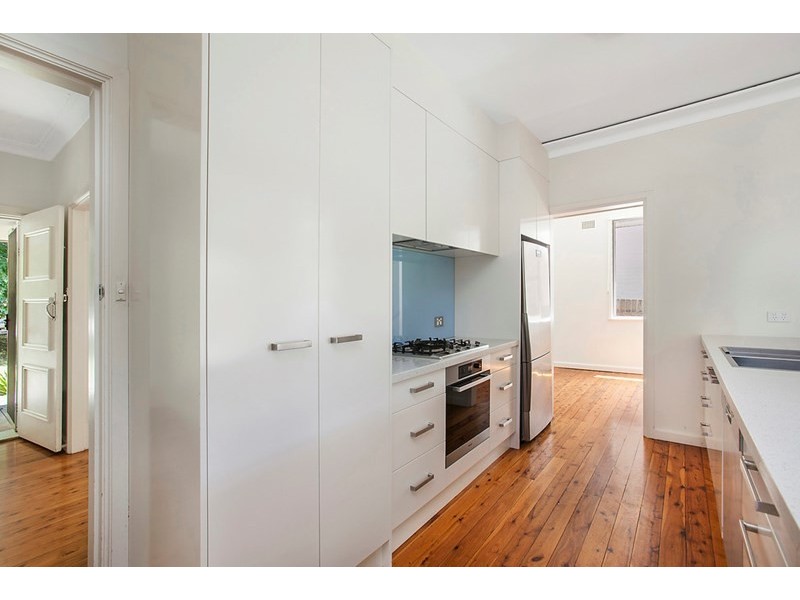 63 Clissold Road, Wahroonga NSW 2076