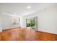 63 Clissold Road, Wahroonga NSW 2076