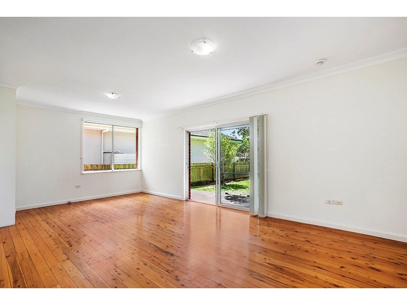 63 Clissold Road, Wahroonga NSW 2076