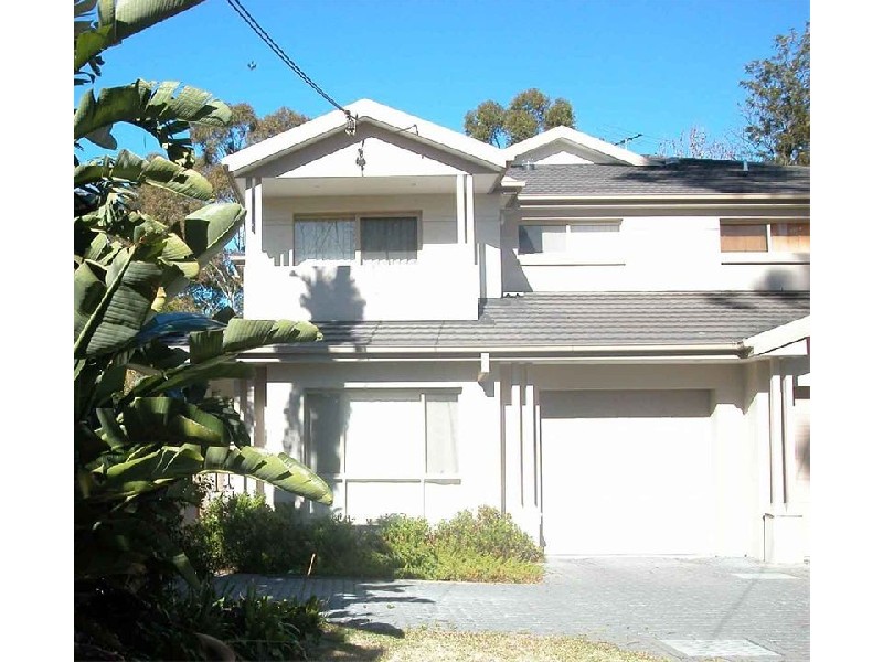 17A Apps Avenue, Turramurra NSW 2074