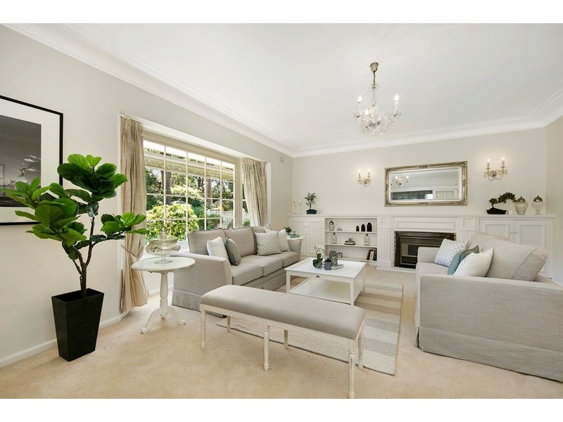 59 Bundarra Ave (Nth), Wahroonga NSW 2076