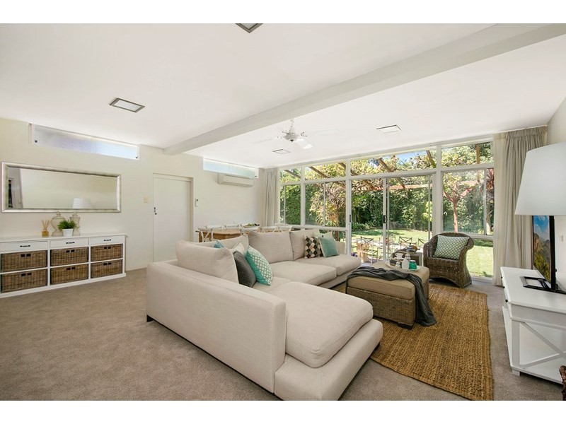 59 Bundarra Ave (Nth), Wahroonga NSW 2076