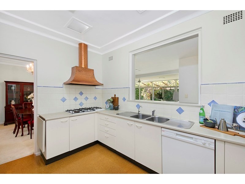 59 Bundarra Ave (Nth), Wahroonga NSW 2076