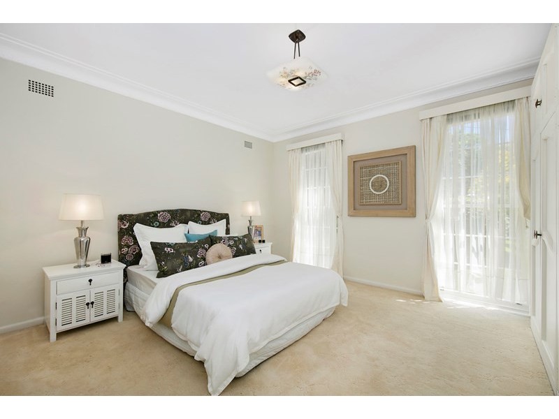 59 Bundarra Ave (Nth), Wahroonga NSW 2076