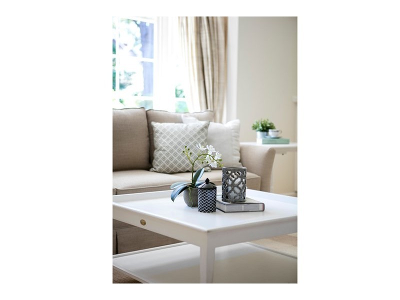 59 Bundarra Ave (Nth), Wahroonga NSW 2076