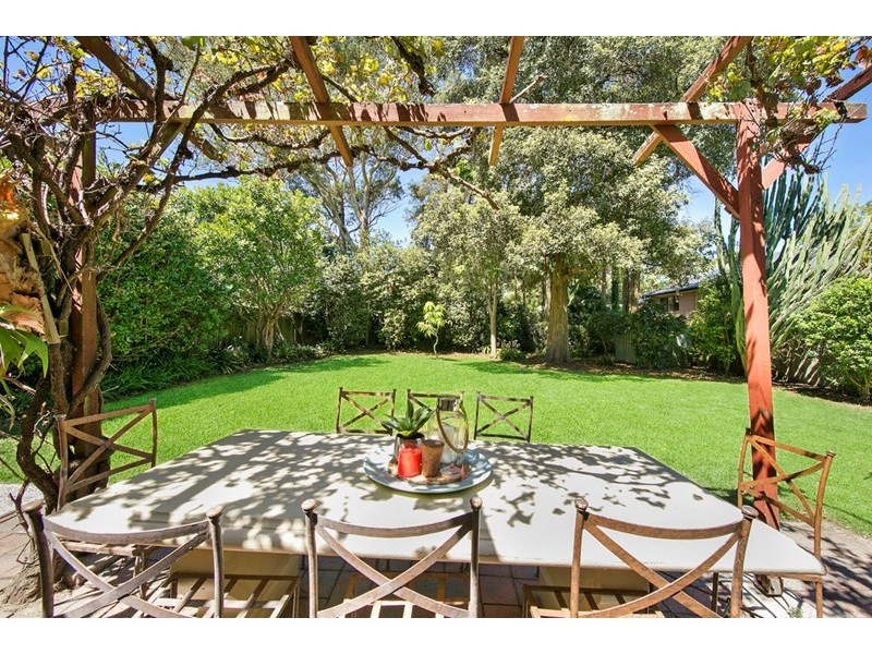 59 Bundarra Ave (Nth), Wahroonga NSW 2076