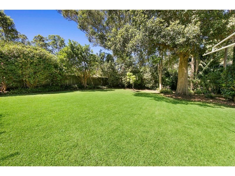 59 Bundarra Ave (Nth), Wahroonga NSW 2076