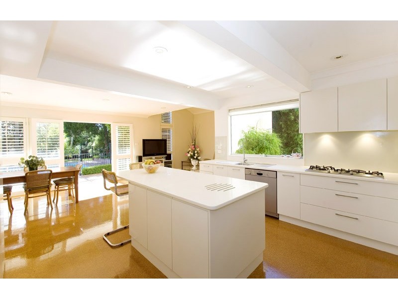 15 Bareena Avenue, Wahroonga NSW 2076