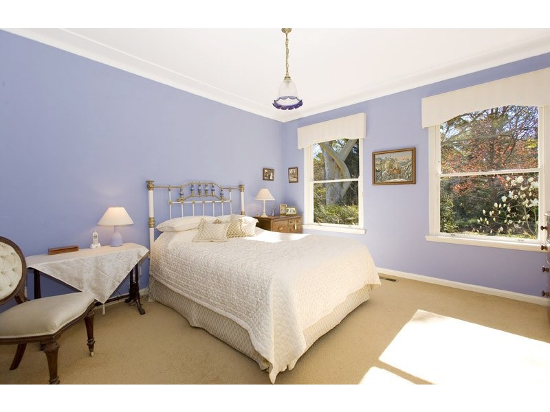 15 Bareena Avenue, Wahroonga NSW 2076