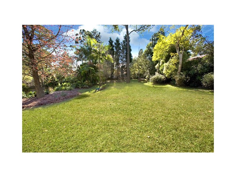 15 Bareena Avenue, Wahroonga NSW 2076