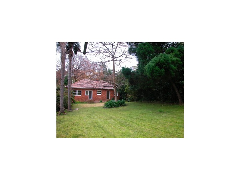 71 Bobbin Head Road, Turramurra NSW 2074