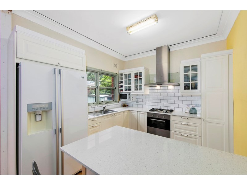 218 Kissing Point Road, Turramurra NSW 2074