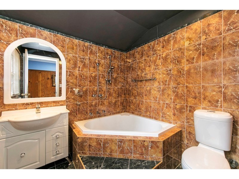 218 Kissing Point Road, Turramurra NSW 2074