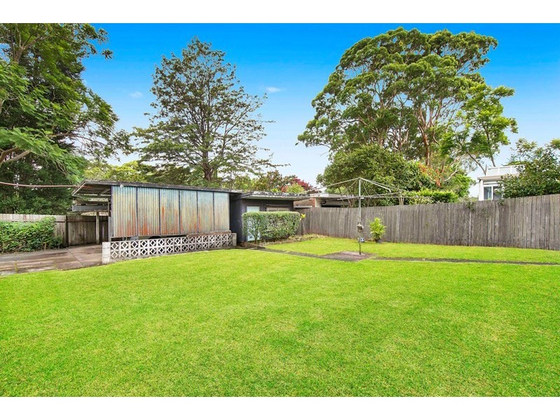218 Kissing Point Road, Turramurra NSW 2074
