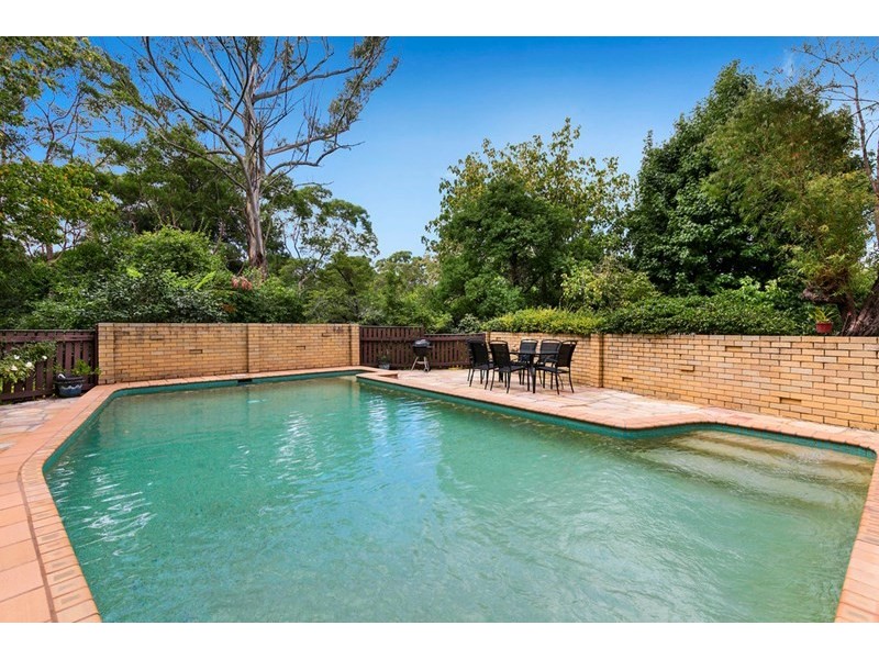 14 Burnley Avenue, Turramurra NSW 2074