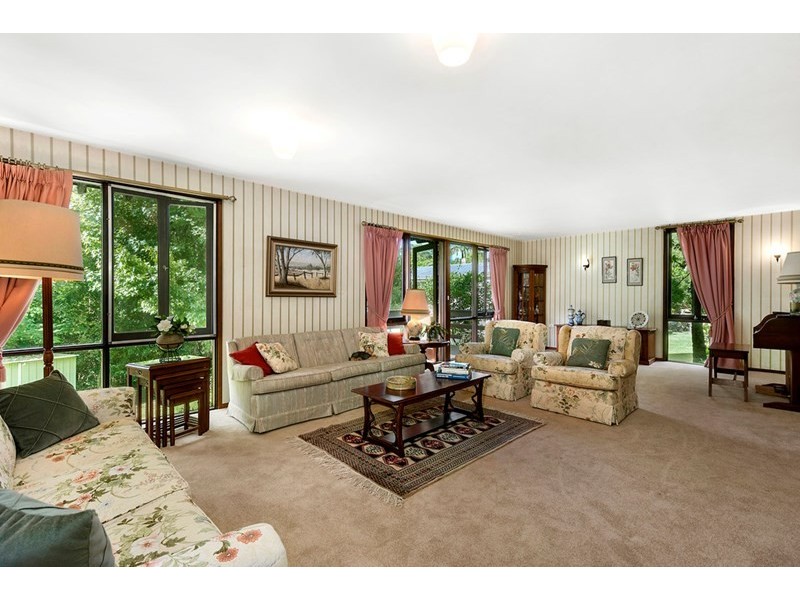 14 Burnley Avenue, Turramurra NSW 2074