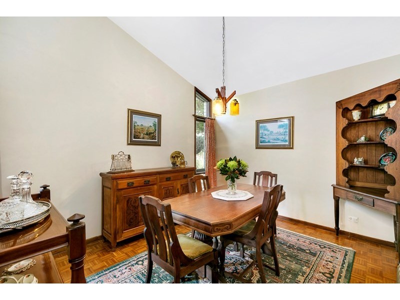 14 Burnley Avenue, Turramurra NSW 2074