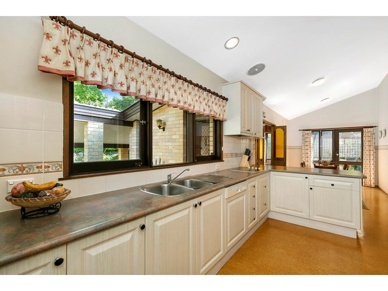 14 Burnley Avenue, Turramurra NSW 2074