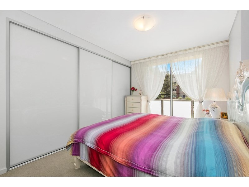 54/1 Lamond Drive, Turramurra NSW 2074