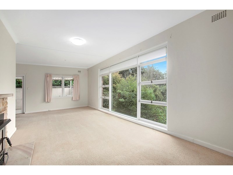 38 Warrangi Street, Turramurra NSW 2074