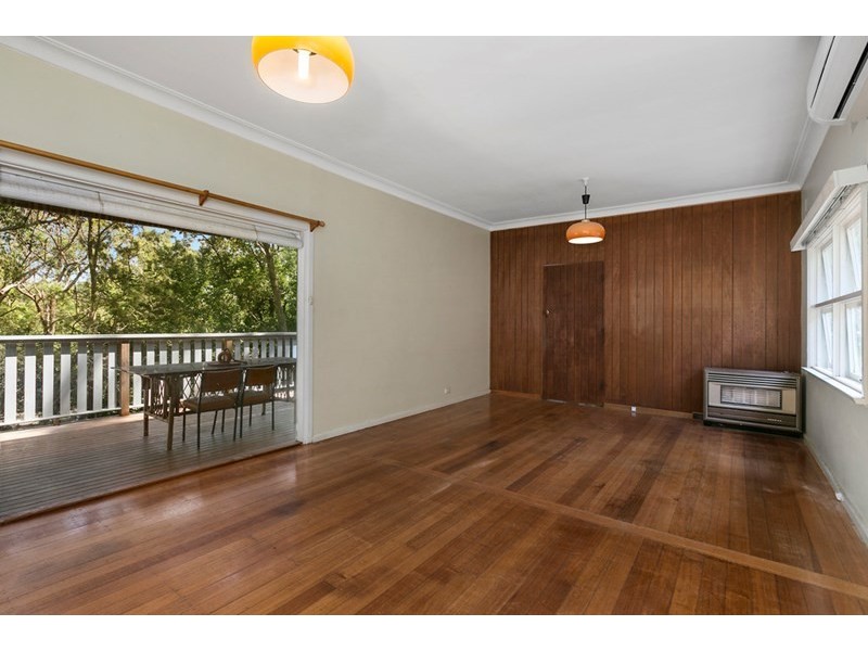 64 Boundary Road, Wahroonga NSW 2076