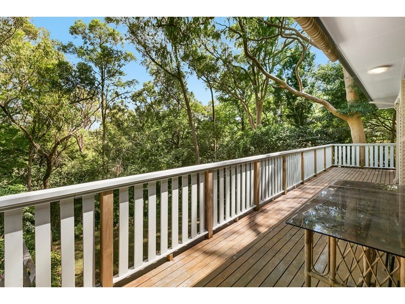 64 Boundary Road, Wahroonga NSW 2076