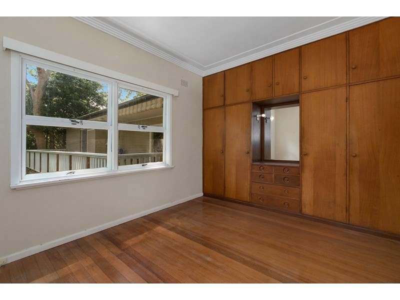 64 Boundary Road, Wahroonga NSW 2076