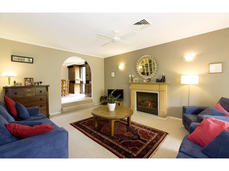 34 Maxwell Street, Turramurra NSW 2074