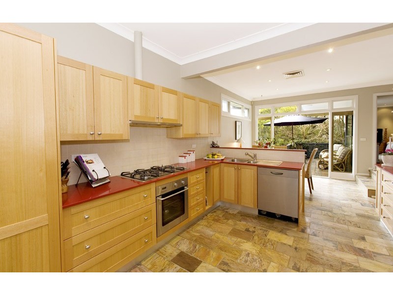 34 Maxwell Street, Turramurra NSW 2074