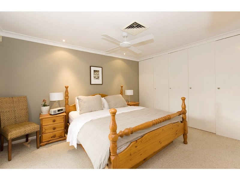 34 Maxwell Street, Turramurra NSW 2074