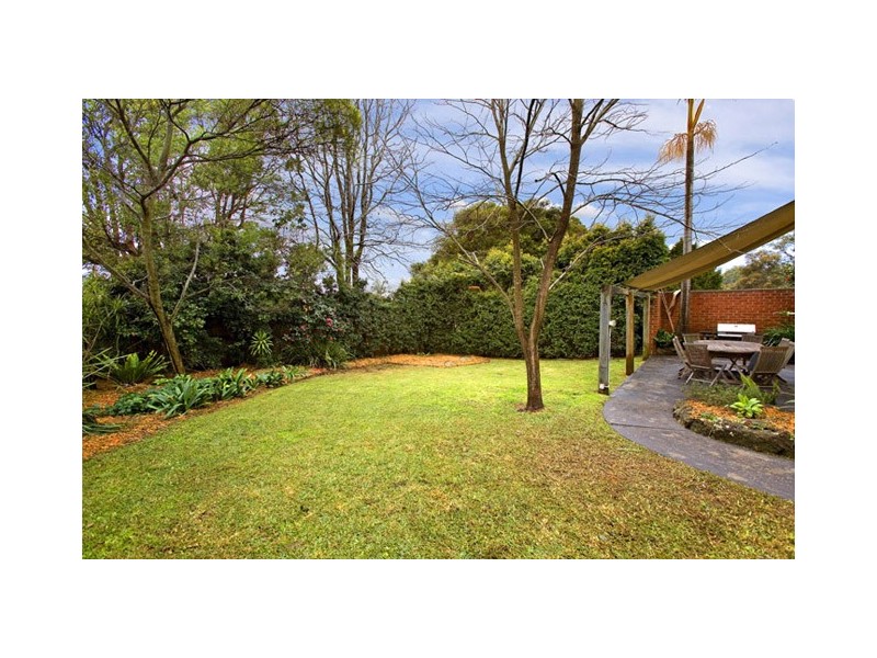 34 Maxwell Street, Turramurra NSW 2074