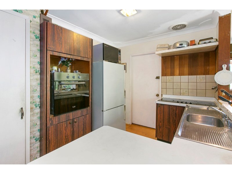 30a Geoffrey Street, Turramurra NSW 2074