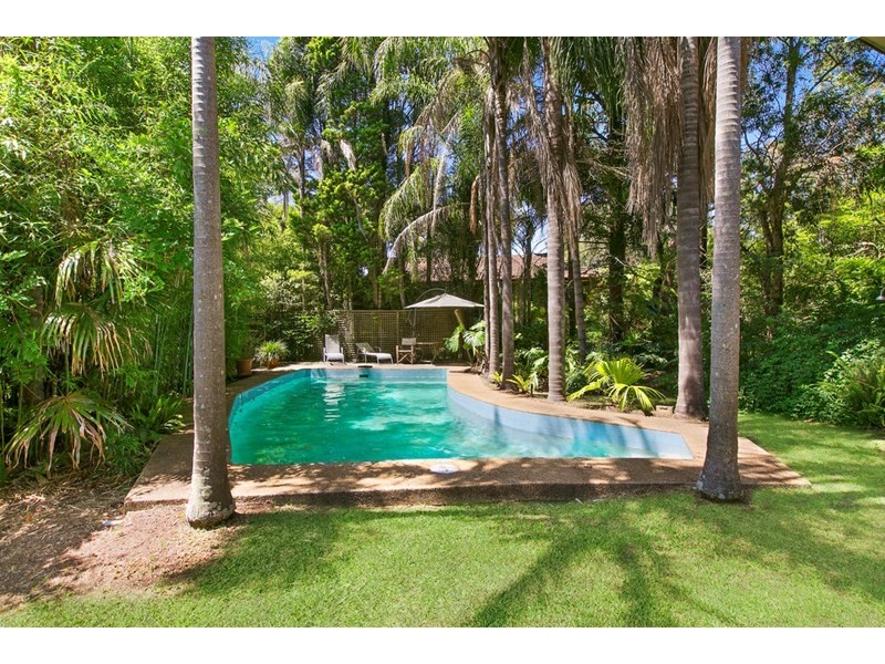 30a Geoffrey Street, Turramurra NSW 2074