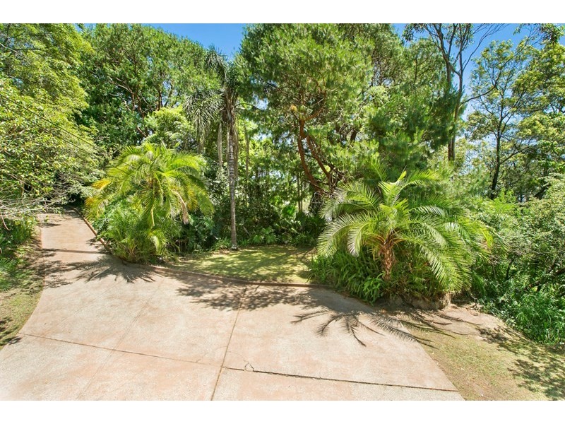 30a Geoffrey Street, Turramurra NSW 2074