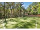 63 Roland Avenue, Wahroonga NSW 2076