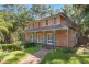 63 Roland Avenue, Wahroonga NSW 2076