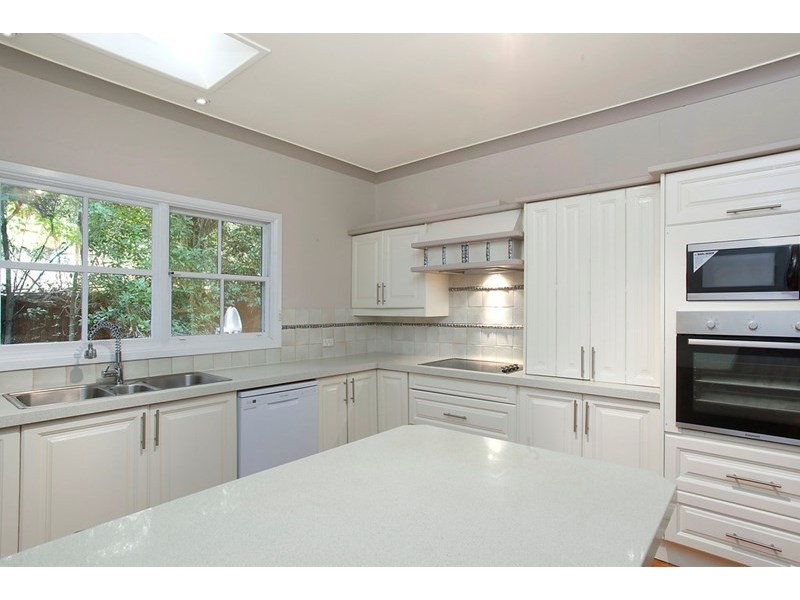 63 Roland Avenue, Wahroonga NSW 2076