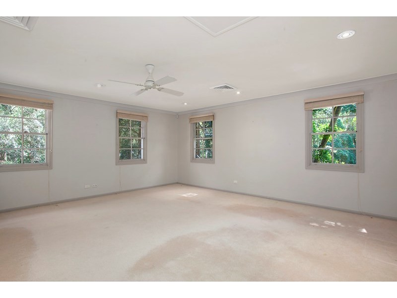 63 Roland Avenue, Wahroonga NSW 2076
