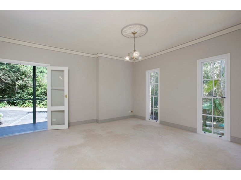 63 Roland Avenue, Wahroonga NSW 2076