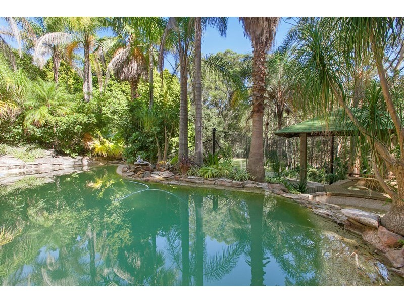 63 Roland Avenue, Wahroonga NSW 2076