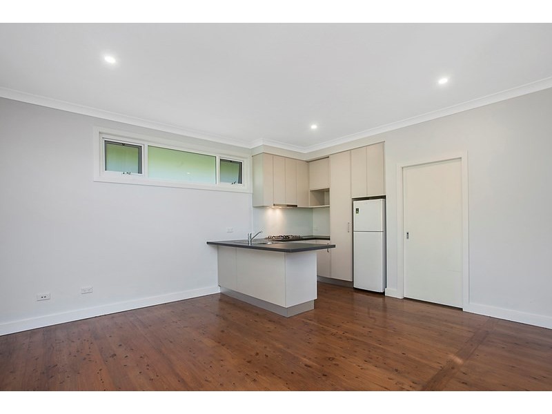 10a Chifley Close, North Wahroonga NSW 2076