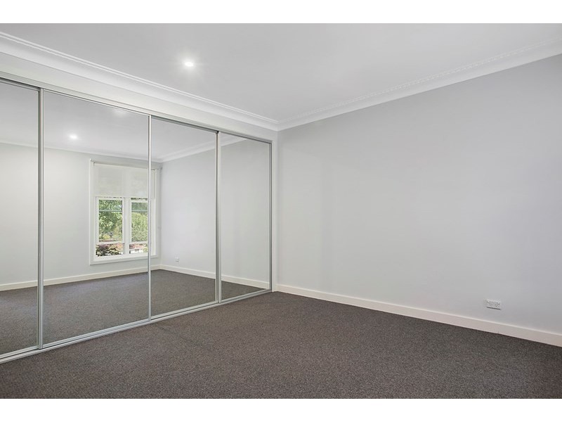 10a Chifley Close, North Wahroonga NSW 2076