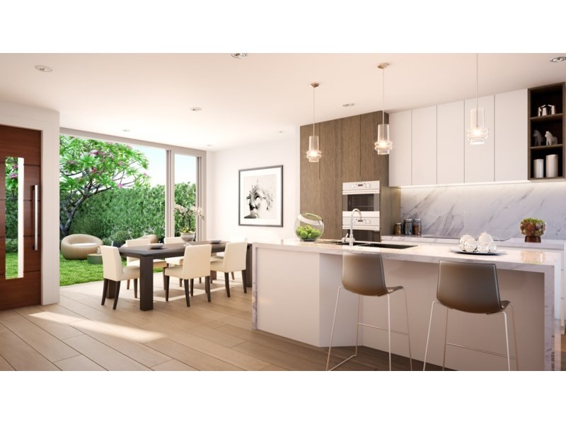 9-15 Cherry Street, Warrawee NSW 2074